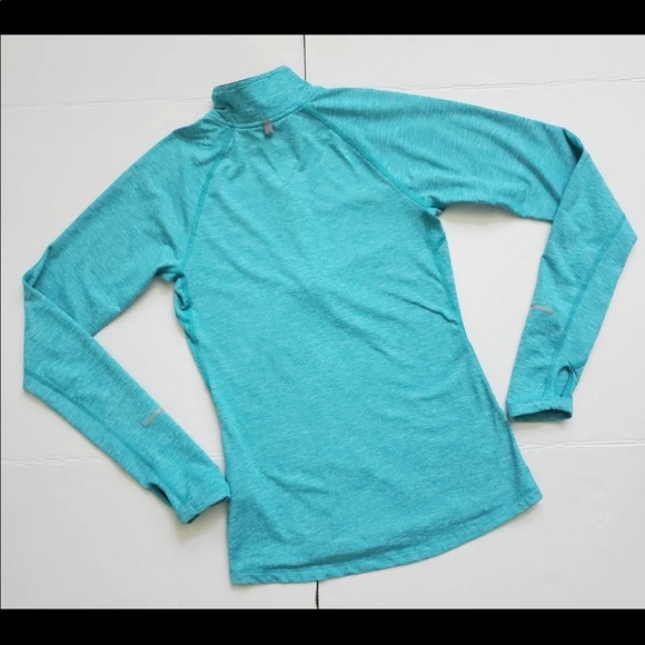 Nike pullover - Picture 2 of 7